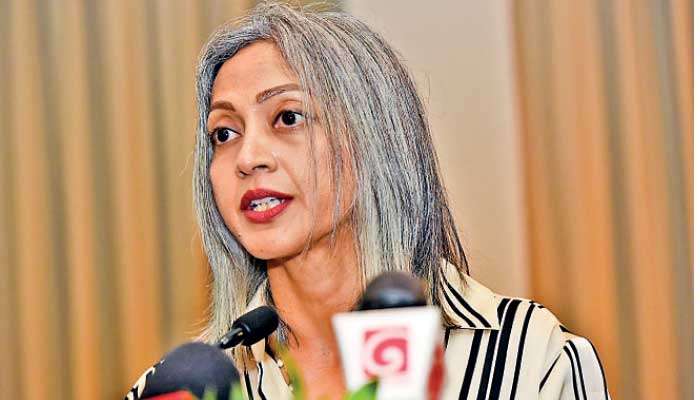 Questions raised over Sri Lanka’s DPI strategy and trade reform sequencing