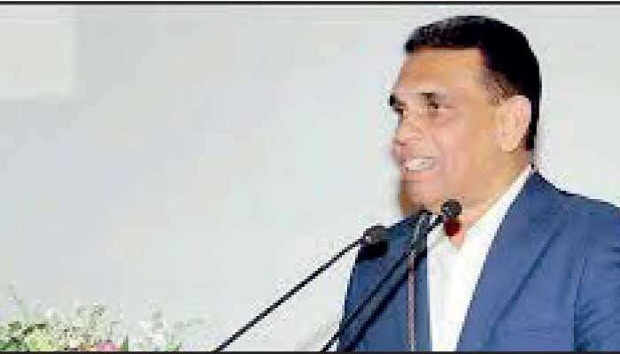 SLAITO calls for urgent global marketing push to unlock $ 10 b tourism potential by 2030
