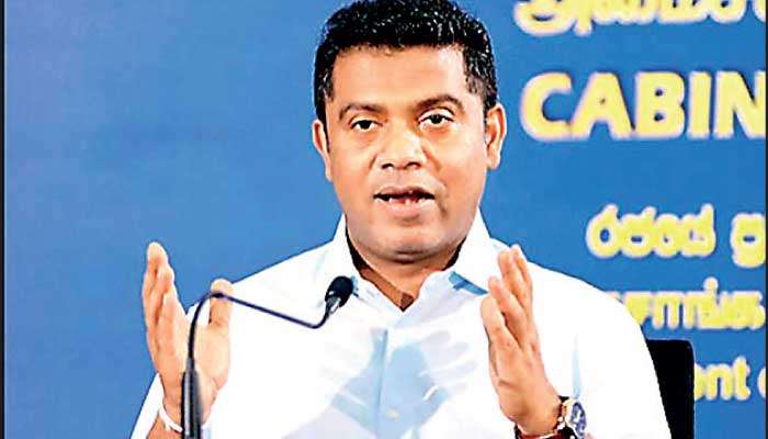 Cabinet green lights procuring range of vehicles and equipment to boost primary health care system