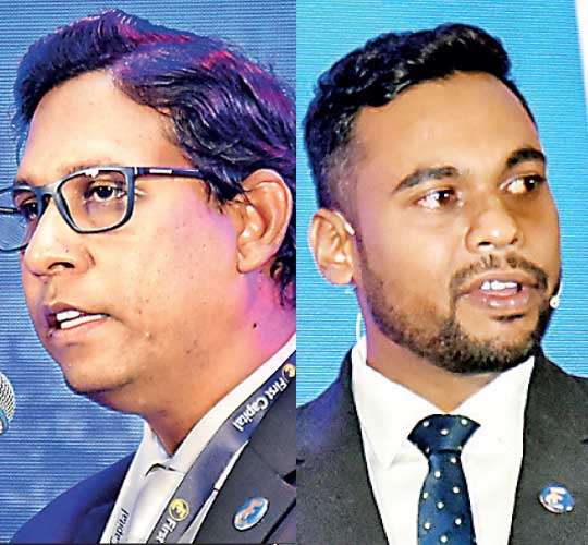 2026 slow growth outlook raises debt concerns: First Capital