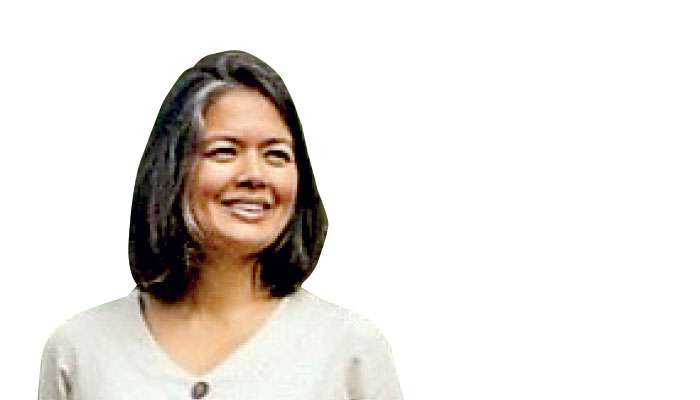 Rashmini Mather joins Cable Solutions’ Board