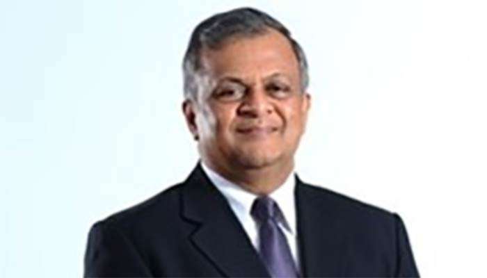 From Recovery to Relevance: Why Port City Colombo Matters for Sri Lanka’s Next 50 Years