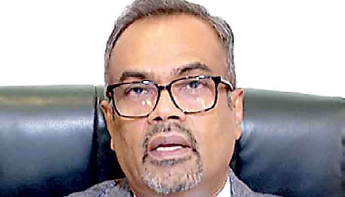 Govt. confident of $ 9 b reserves by end-2026