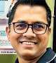 Beyond degrees: Creating future-ready workforce for Sri Lanka