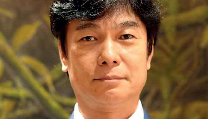 Japanese investor Yoshimichi Watanabe backs Hunas Holdings ahead of expansion