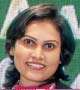 Can Sri Lanka become  South Asia’s next  FinTech innovation hub?