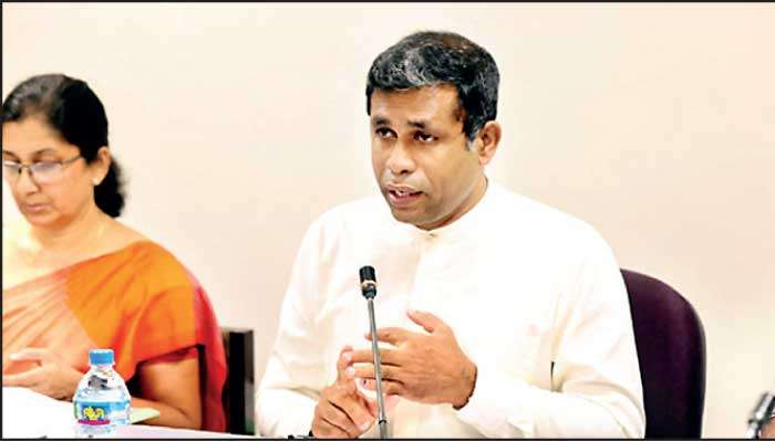 SLBFE faces CoPE scrutiny over Rs. 1 b in unauthorised spending, financial mismanagement