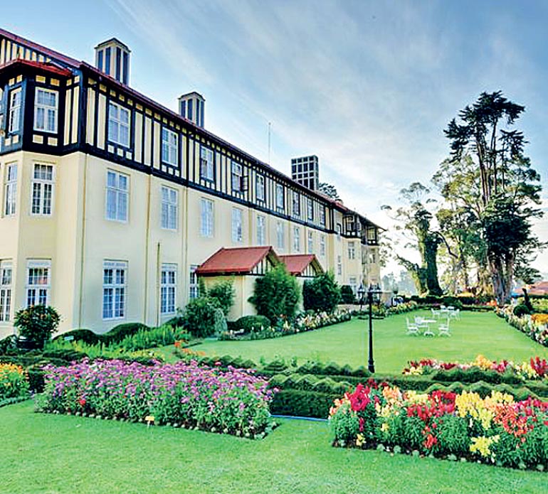 grand hotel nuwara eliya menu