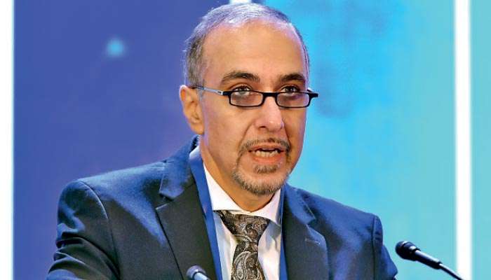 Accelerate second-gen reforms to secure durable growth, says World Bank