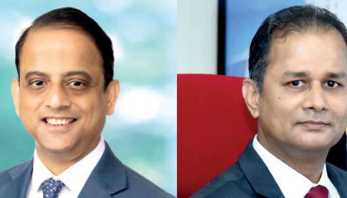 Bank of Ceylon records Rs. 120.8 b PBT in 2025