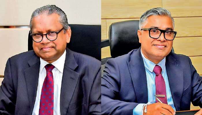 NSB Group delivers  Rs. 22.5 b operating profit in 1H 2026 as lending and core income strengthen
