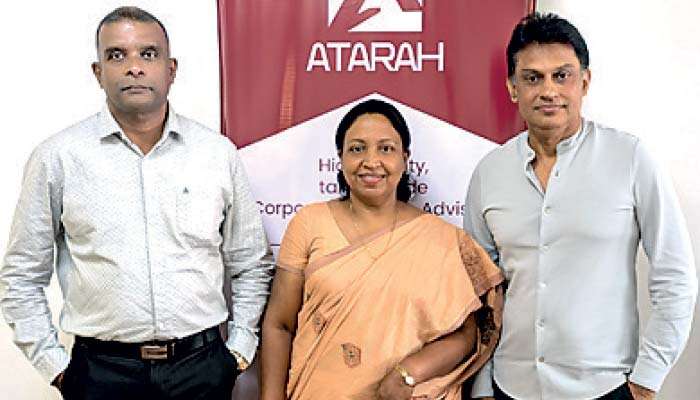 Atarah Capital powers Myland Developments’ journey from CSE listing to sale of control
