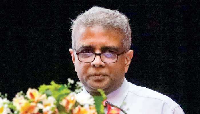 AI workshop held to promote digital transformation in public service