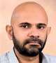 The EPF under CBSL custody: Fixing the principal-agent problem