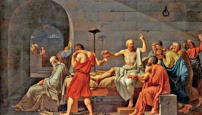 Promise and peril of relativism: Respecting perspectives without excusing injustice