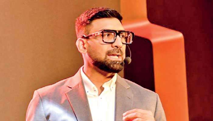 Infinix unveils NOTE 60 Series with first-ever AI Matrix Display and Snapdragon