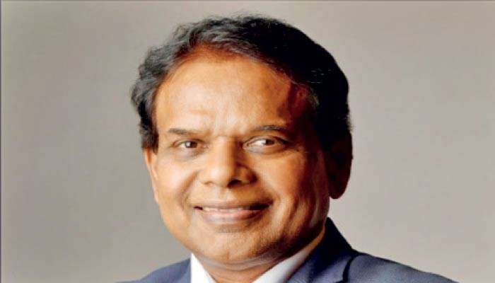 TMC Colombo to host ‘The Way Forward: Strategic manoeuvring in tough times – Live or Lead!’ with Ravi Jayawardana