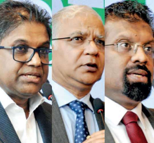 India and Sri Lanka strengthen partnership to advance PPPs for sustainable development