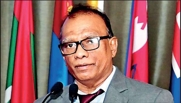 Govt. to settle Rs. 15 b renewable energy dues by end-June