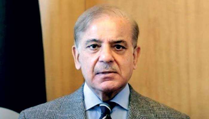 Pakistan accuses India of orchestrating suicide bombing in Islamabad, 12 killed