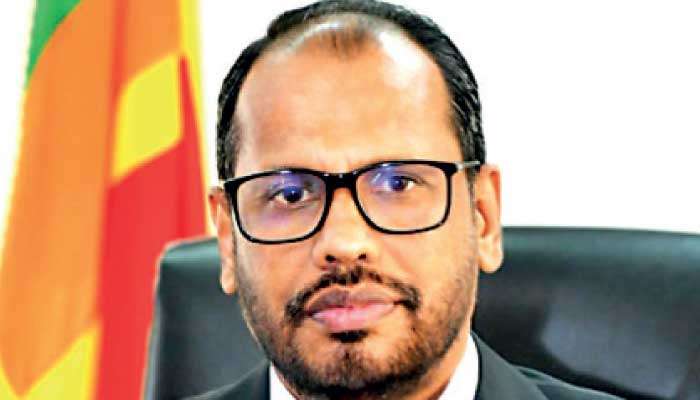 Sri Lanka to seek continued GSP+ access: EDB