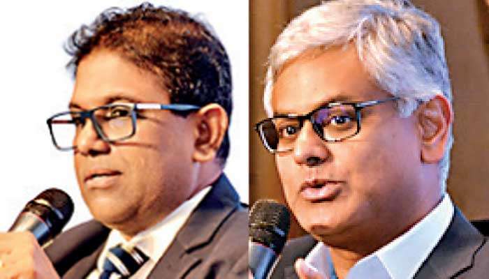 Experts Panel Analyses Pros And Cons Of 2024 Budget At Daily FT Colombo   Image 9c7f648713 