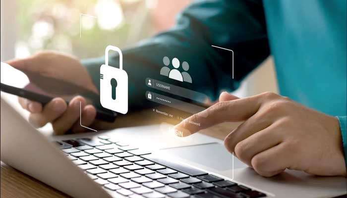 The State wants our data, how will it protect it?