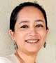 MMDA reform is about women’s and girls’ lives not political games