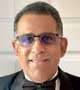 Purposeful organisational leadership: Leading organisations in an unpredictable world