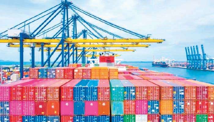 18% penalty for being Sri Lankan