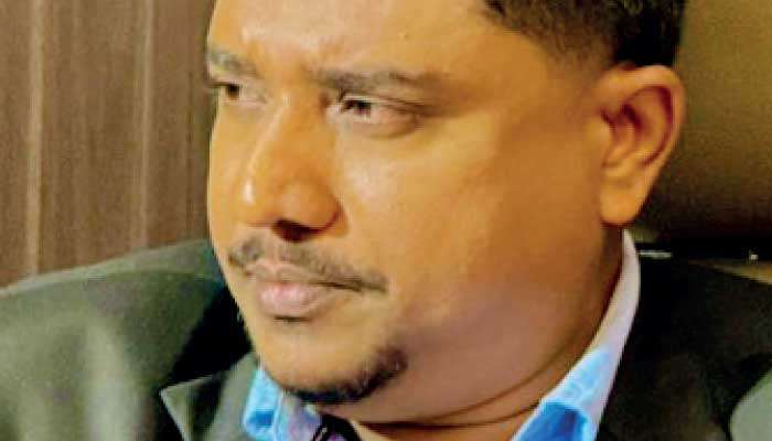 Deep Tec Engineering expands to uplift rural Sri Lanka through sustainable water and solar solutions