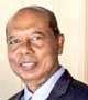 Heretic’s Mirror: Moral psychology and collapse of reform in NPP – Part 2B