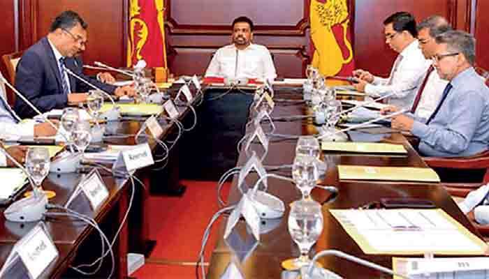 President says Defence Hospital must ramp-up public healthcare services
