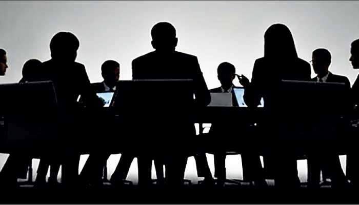 Less nodding and more prodding essential to making Boards more effective