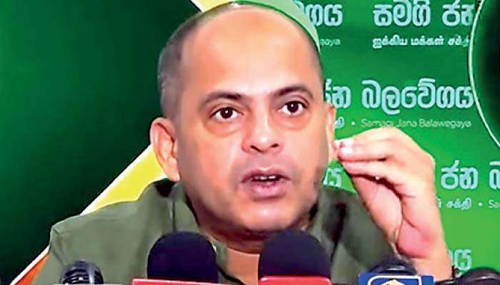 Fuel hike to drive up cost of goods and services: Marikkar