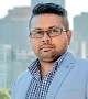 Companies (Amendment) Act No. 12 of 2025: Legal reforms and comparative insights