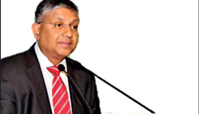 Hotels Association calls for greater focus, promotion of wellness tourism in SL