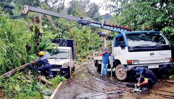 SLT-Mobitel’s post-Ditwah response leads nation’s connectivity recovery