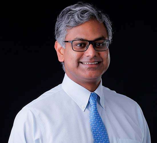 JKH Chief upbeat on SL outlook