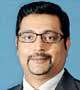 Sri Lanka’s Islamic finance and ESG: Aligning ethical principles with sustainable development