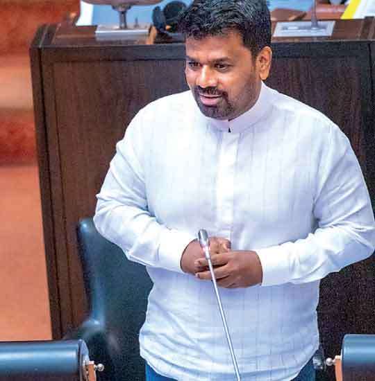 President says Govt. to revise fuel pricing, taxes urgently as ME crisis disrupts energy supply