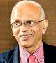 Rusiripala Tennekoon travails long journey across time but not without facing life’s trials