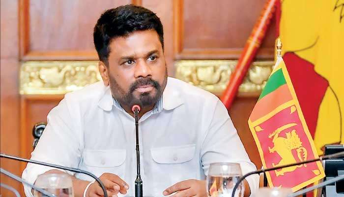 A nearly nine-month vacancy and the quiet crisis of accountability