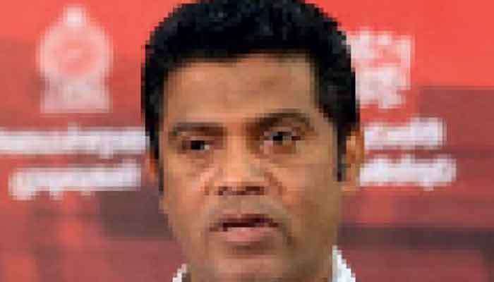 Nikakadupola Sanctuary declared to protect endangered ‘Bandula Pethiya’ fish species