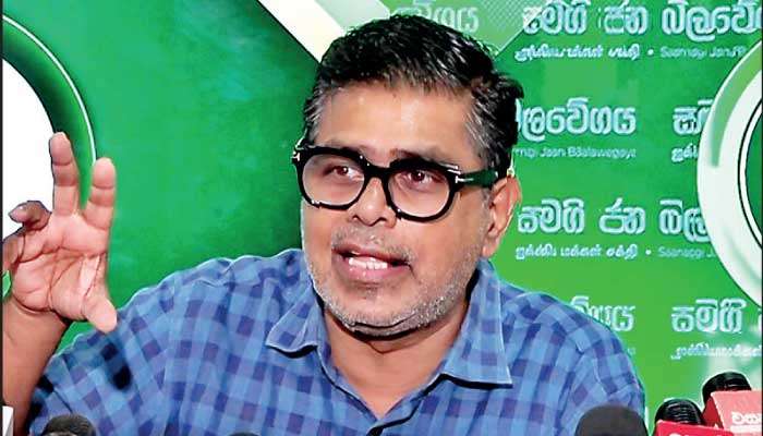 Mujibur accuses Govt. of using Middle East crisis to justify fuel price hikes despite adequate stocks