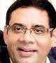 Growing the pool of billion-dollar companies in Sri Lanka