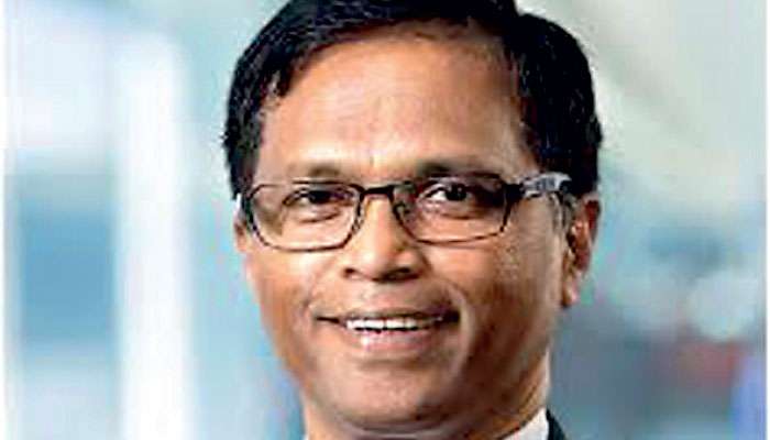 Prof. Ananda Jayawardane joins Prime Lands Residencies Board