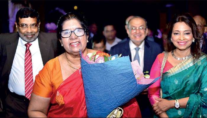 Legal education in Sri Lanka needs moral awakening