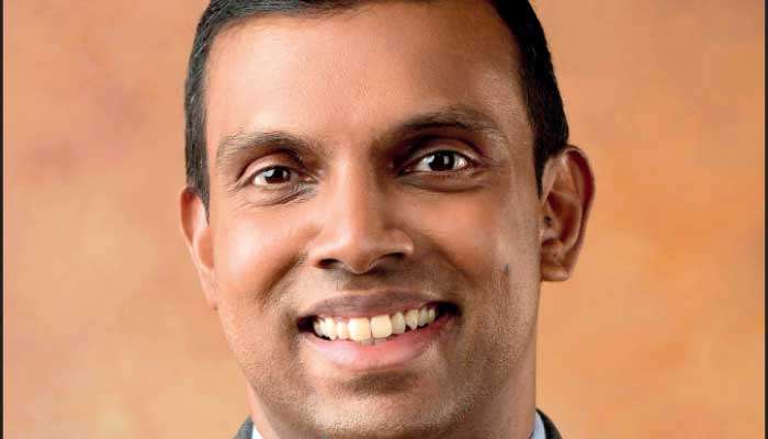 Sunshine Holdings delivers robust performance in 1H FY26