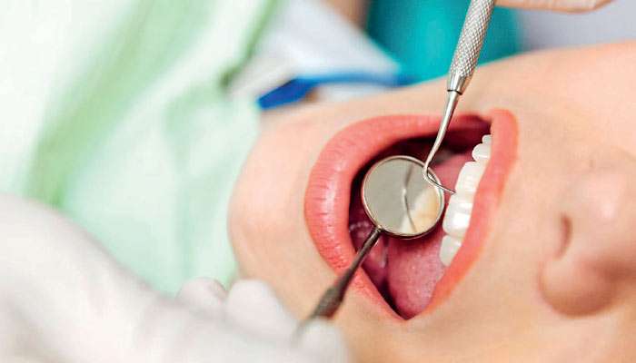 From petrol queues to policy blunders: Dental Faculty SJP and Sri Lanka’s choice between reason and ruin